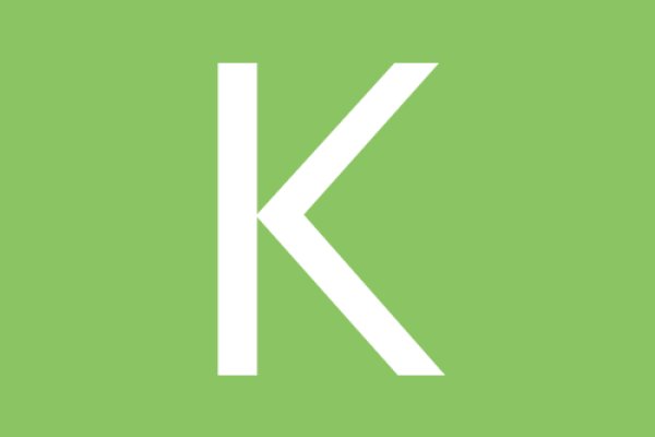 Kraken 18
