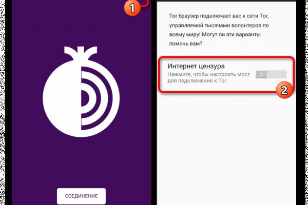Kraken сайт зеркала