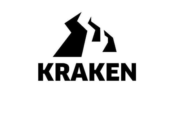 Кракен сайт официальный kraken014 com