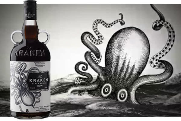 Как зайти на kraken в 2024