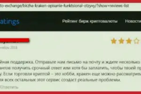 Что продают на сайте кракен