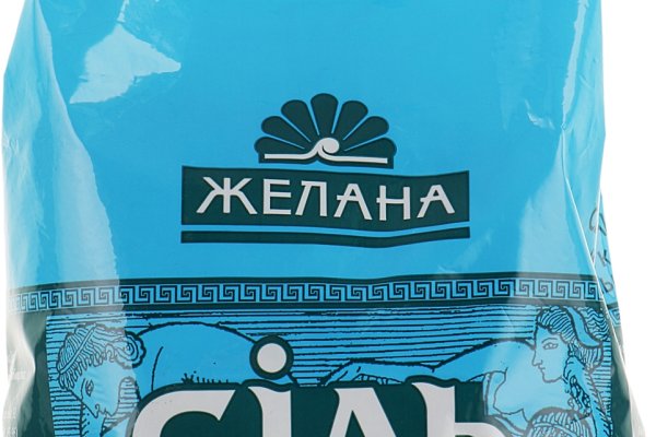 Переход на кракен