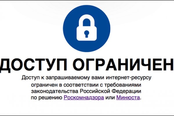 Кракен это современный даркнет маркет плейс