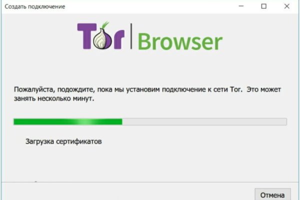 Купить героин в москве