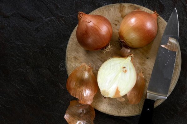 Kraken onion зеркало