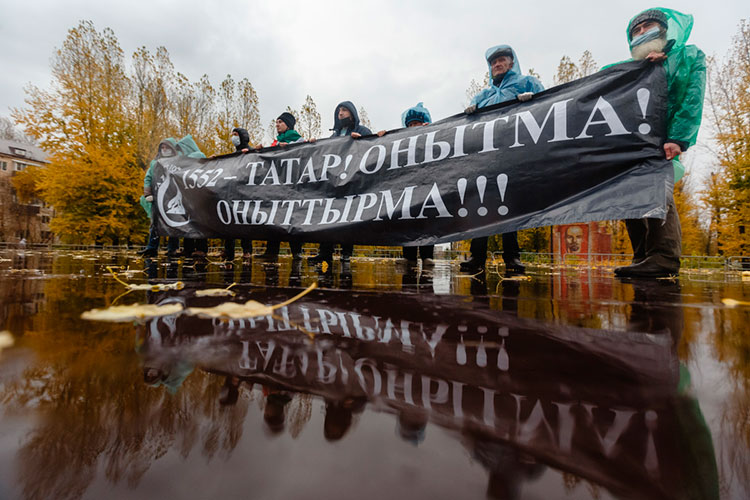 Как восстановить пароль на кракене