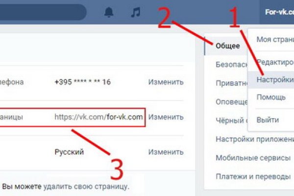 Кракен тор store